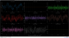 34133_1749516687_Screenshot from 2025-06-10 09-49-42.png